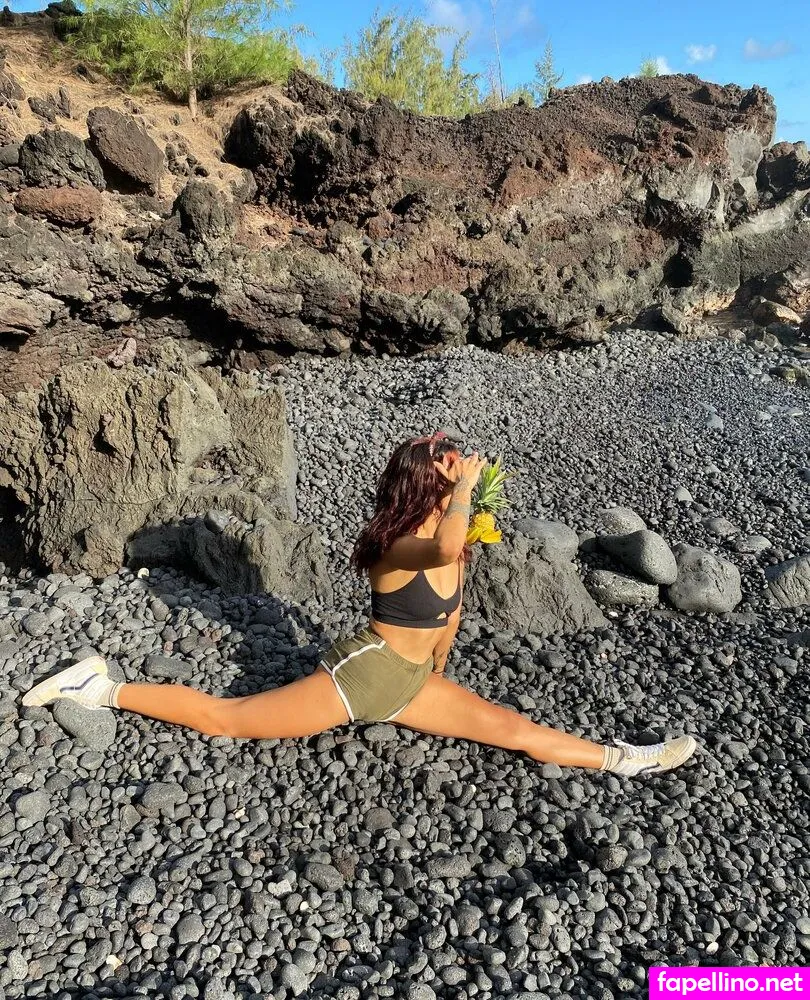 farrahfahrenhite, realfarrahaltieri Nude Leaked OnlyFans Photo #WcNrtFNdMl