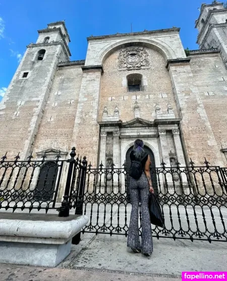 Farrahfahrenhite OnlyFans Thumbnail #ZRbCdxEms3