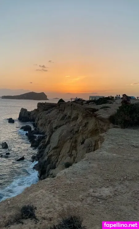 Farrahfahrenhite OnlyFans Thumbnail #bLnT5I1Zup