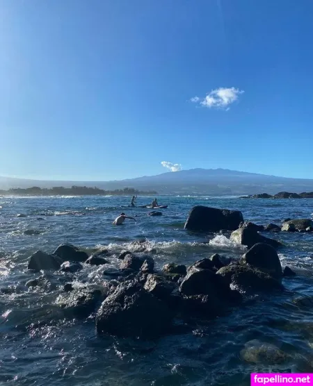 Farrahfahrenhite OnlyFans Thumbnail #kavCQ0CllX