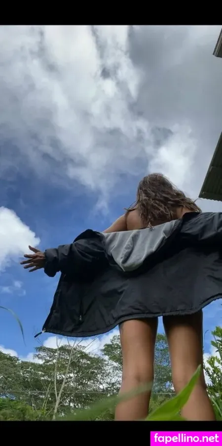 Farrahfahrenhite OnlyFans Thumbnail #mKp3UCNY44