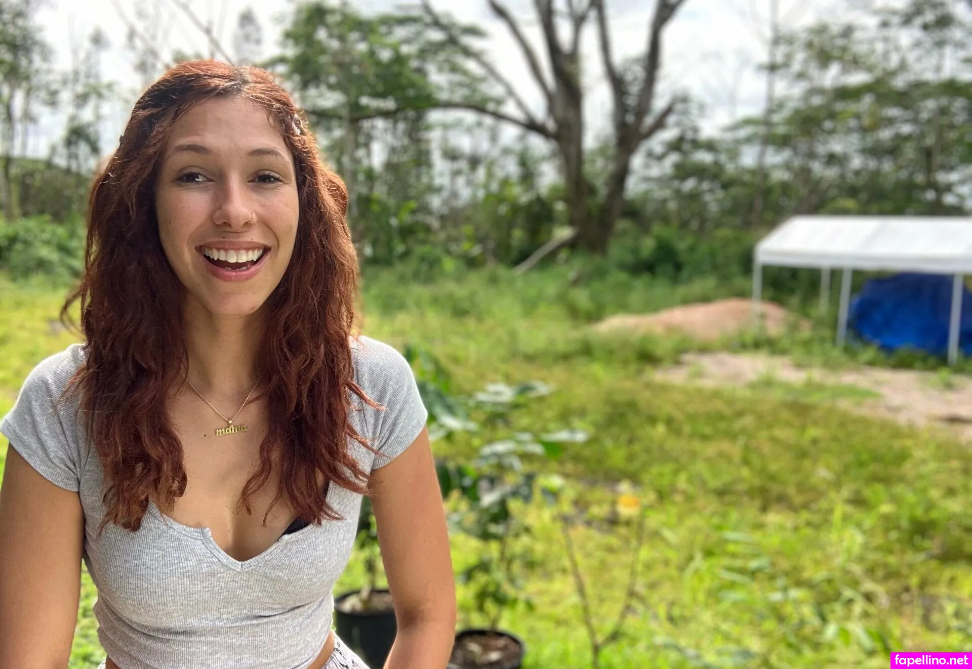 farrahfahrenhite, realfarrahaltieri Nude Leaked OnlyFans Photo #mVHIse5cMp