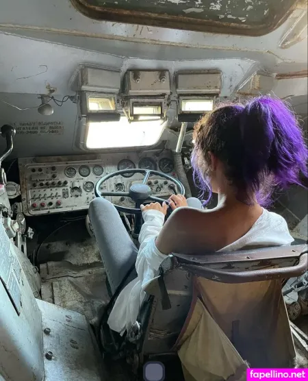 Farrahfahrenhite OnlyFans Thumbnail #o3a1j28q5J