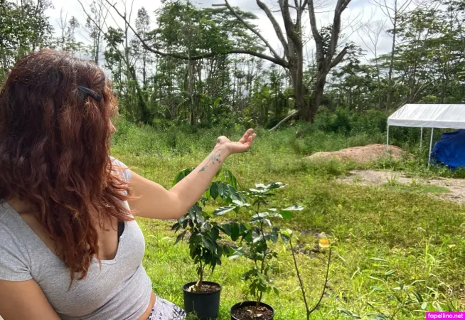 Farrahfahrenhite OnlyFans Thumbnail #tfIE0yUU1V