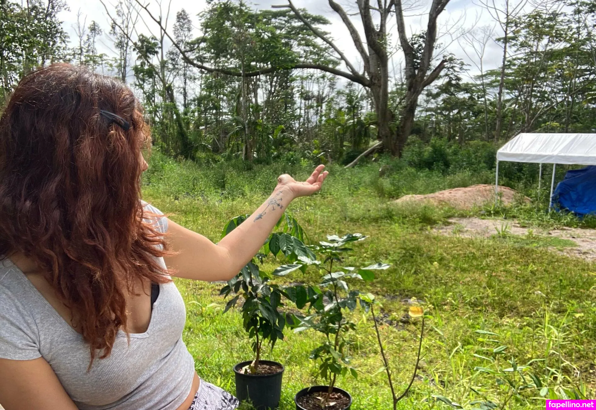 farrahfahrenhite, realfarrahaltieri Nude Leaked OnlyFans Photo #tfIE0yUU1V