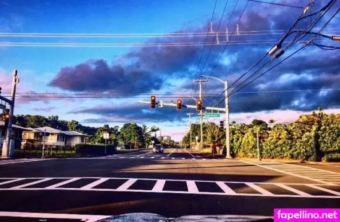 Farrahfahrenhite OnlyFans Thumbnail #uFRhCEFEzx