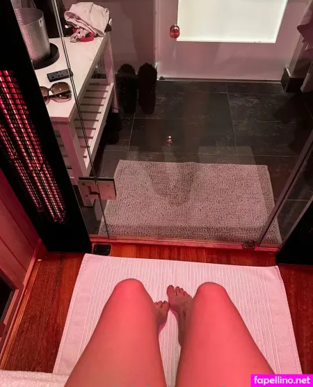 Farrahlicious OnlyFans Thumbnail #0a0xVDKkH4