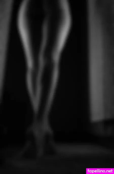 Farrahlicious OnlyFans Thumbnail #YtpL0WHOYu