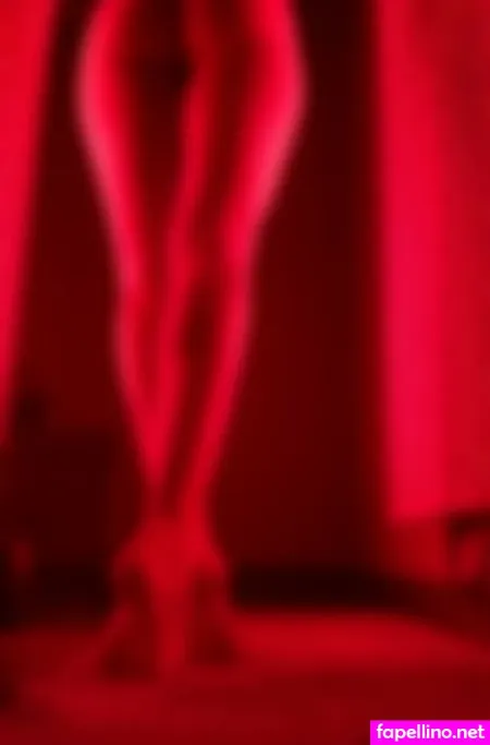 Farrahlicious OnlyFans Thumbnail #j53jENkQTu