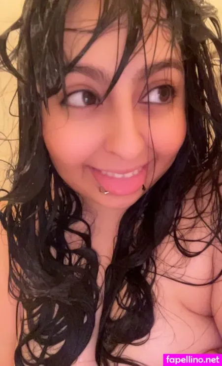 Farrahluv OnlyFans Thumbnail #yq3nXCFPxe