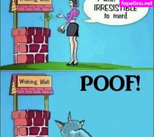 Farrismaiden OnlyFans Thumbnail #3PxNldKozJ