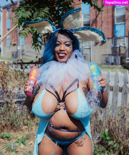 Farrismaiden OnlyFans Thumbnail #69bGz1gztR