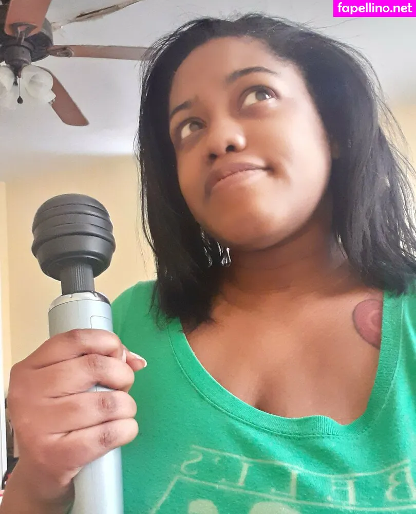 farrismaiden Nude Leaked OnlyFans Photo #6AA6ceg8kW