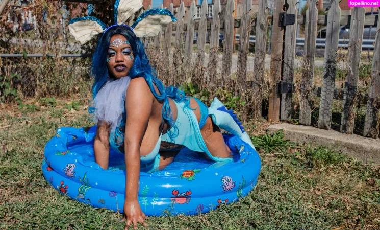 Farrismaiden OnlyFans Thumbnail #DdCPriiTEp