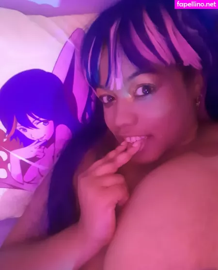 Farrismaiden OnlyFans Thumbnail #IY4KbzUcN8