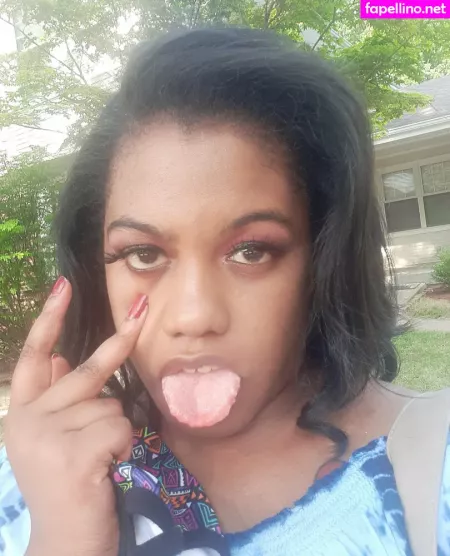 Farrismaiden OnlyFans Thumbnail #TNsmYxhcUm