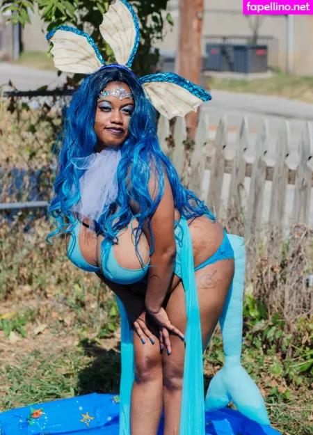 Farrismaiden OnlyFans Thumbnail #UXRY18ezcP