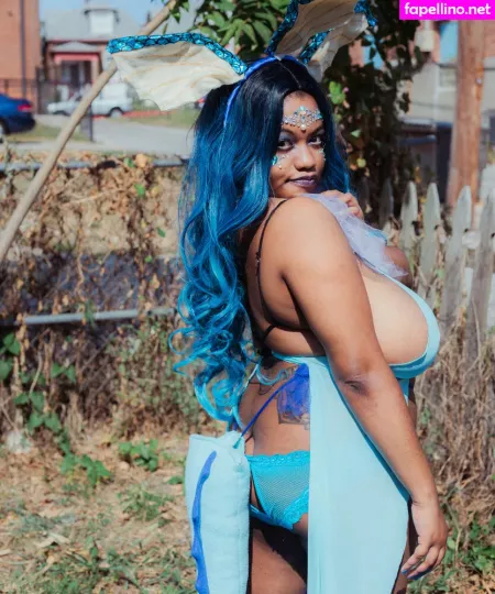 Farrismaiden OnlyFans Thumbnail #WMHBqy1dwk