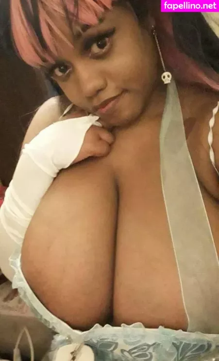 Farrismaiden OnlyFans Thumbnail #WuqHuqfAUo