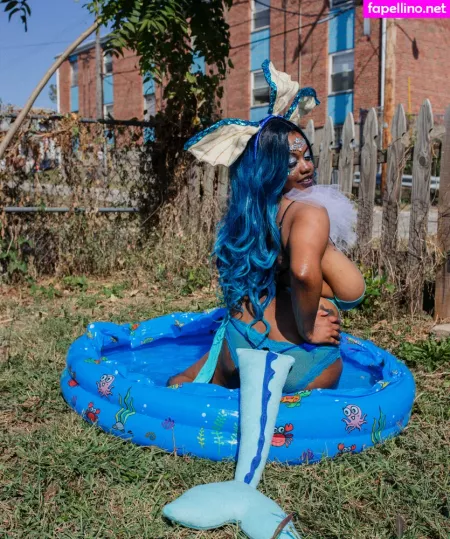 Farrismaiden OnlyFans Thumbnail #eMhQF6SQbf