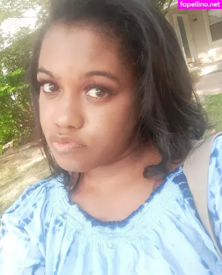 Farrismaiden OnlyFans Thumbnail #fHvc2XuD6B