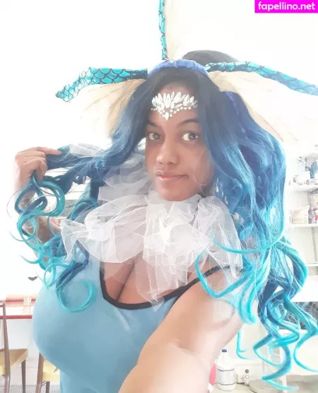 Farrismaiden OnlyFans Thumbnail #i9EAkJwZcP