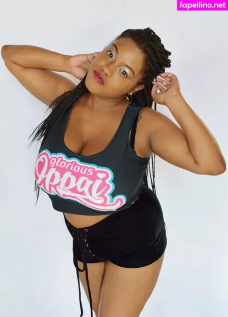Farrismaiden OnlyFans Thumbnail #rO7bqwfBsh