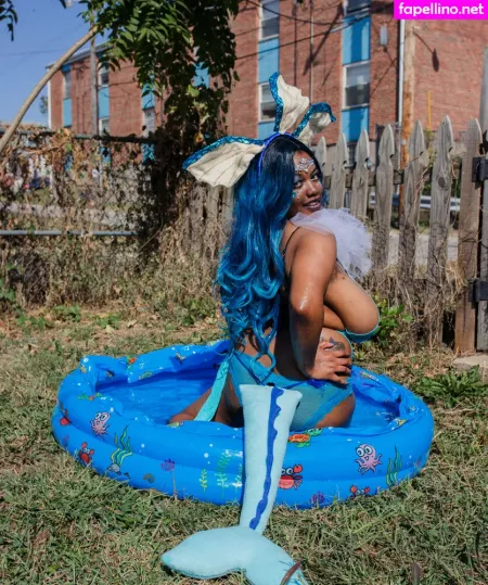 Farrismaiden OnlyFans Thumbnail #wdh1aiucbG