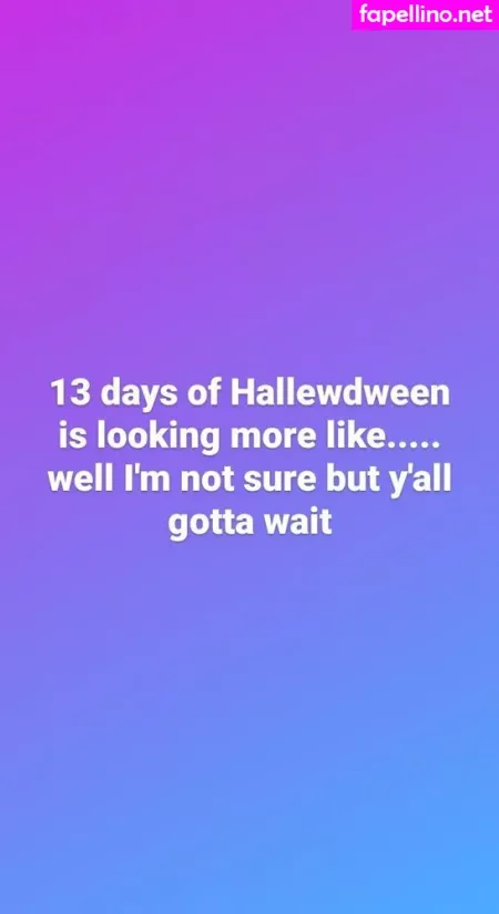 Farrismaiden OnlyFans Thumbnail #ylP2jkOFwi