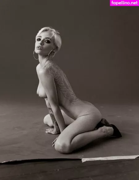 Farruhhhamaraeva OnlyFans Thumbnail #Az54UcLPLX