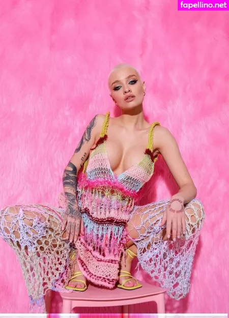 Farruhhhamraeva OnlyFans Thumbnail #KMFHytCuVP