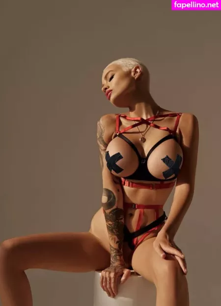 Farruhhhamraeva OnlyFans Thumbnail #o9HUK2KhdK