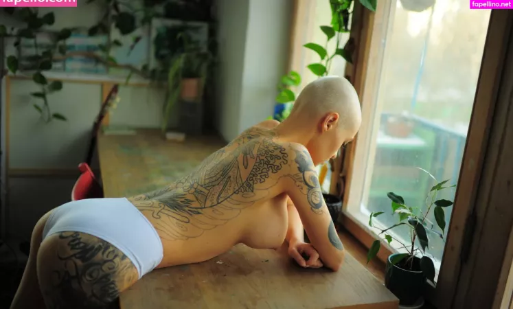 Farruhhhamraeva OnlyFans Thumbnail #oNb13Fg0kX