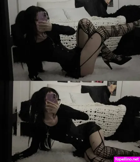 Farryndoll OnlyFans Thumbnail #7rupKUtxJT