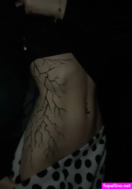 Farryndoll OnlyFans Thumbnail #88LPR56kVy