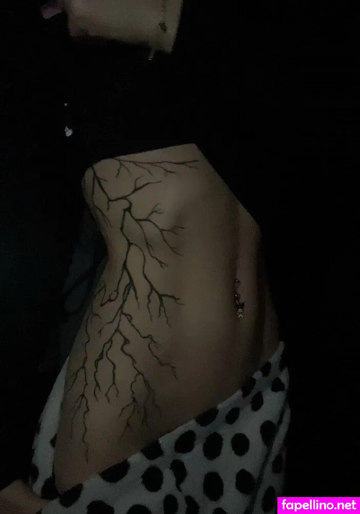 farryndoll Nude Leaked OnlyFans Photo #88LPR56kVy