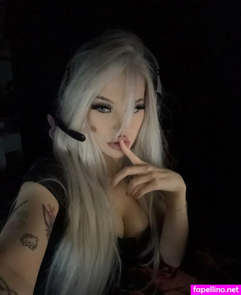 farryndoll Nude Leaked OnlyFans Photo #8UkUFIlCqc