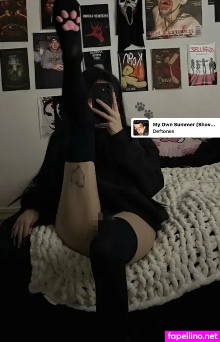 Farryndoll OnlyFans Thumbnail #CKgygEjTuc