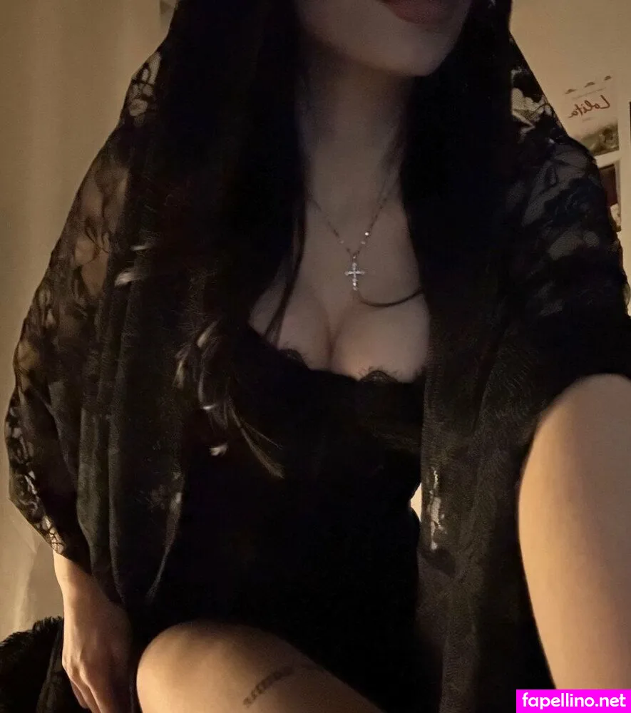 farryndoll Nude Leaked OnlyFans Photo #DuQzk5FwES