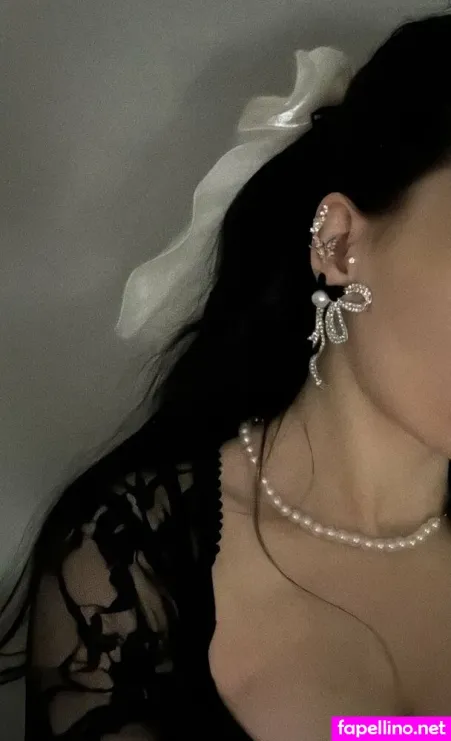 Farryndoll OnlyFans Thumbnail #VuPHDwUFei