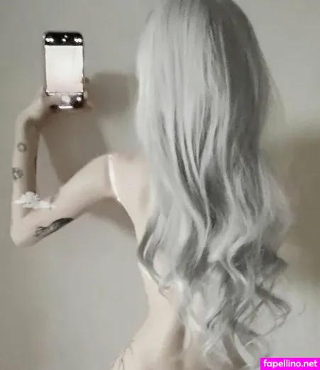 Farryndoll OnlyFans Thumbnail #b5JdE6a7Vq