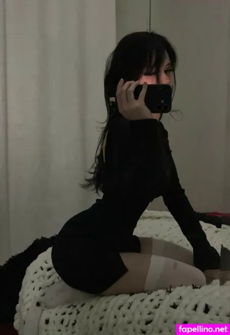 Farryndoll OnlyFans Thumbnail #bVTqkiyu43