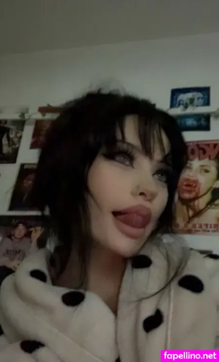 Farryndoll OnlyFans Thumbnail #gBcX8bq7lo