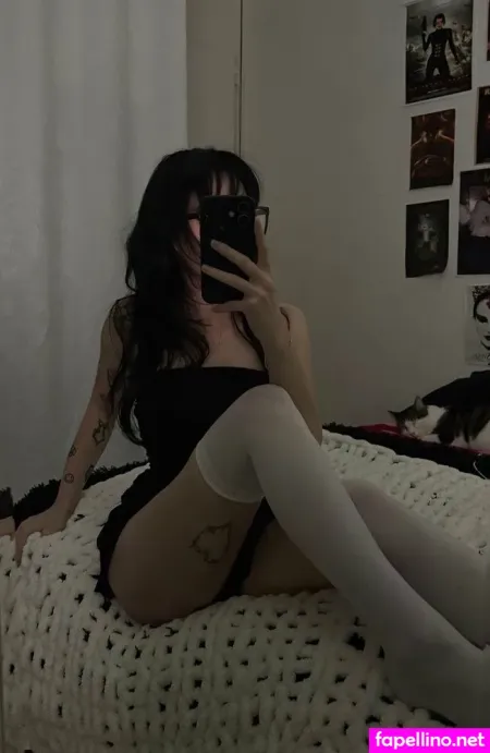 Farryndoll OnlyFans Thumbnail #gfpmXoeHMa