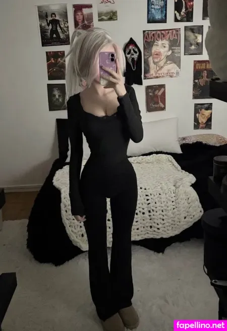 Farryndoll OnlyFans Thumbnail #i1GKoiYmtI