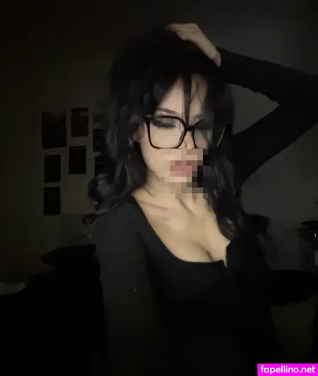 Farryndoll OnlyFans Thumbnail #igOmCFH9jl