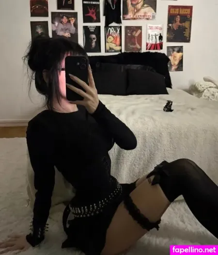 Farryndoll OnlyFans Thumbnail #j1RKo9bCyZ