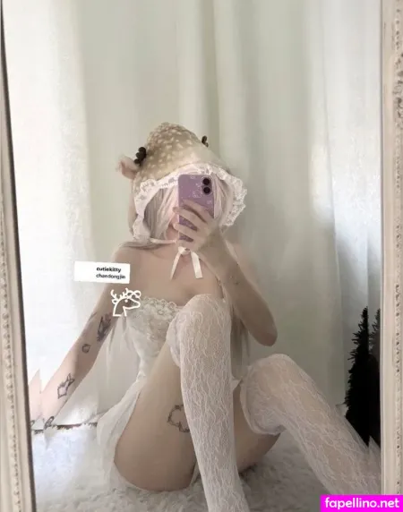 Farryndoll OnlyFans Thumbnail #kcs4owaeFI