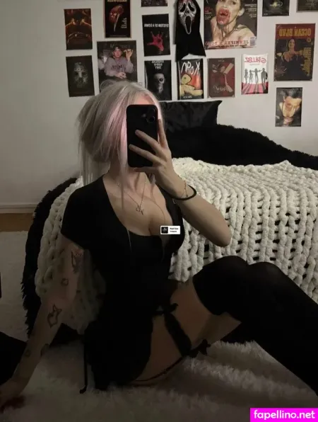 Farryndoll OnlyFans Thumbnail #mr2p0n94Pp