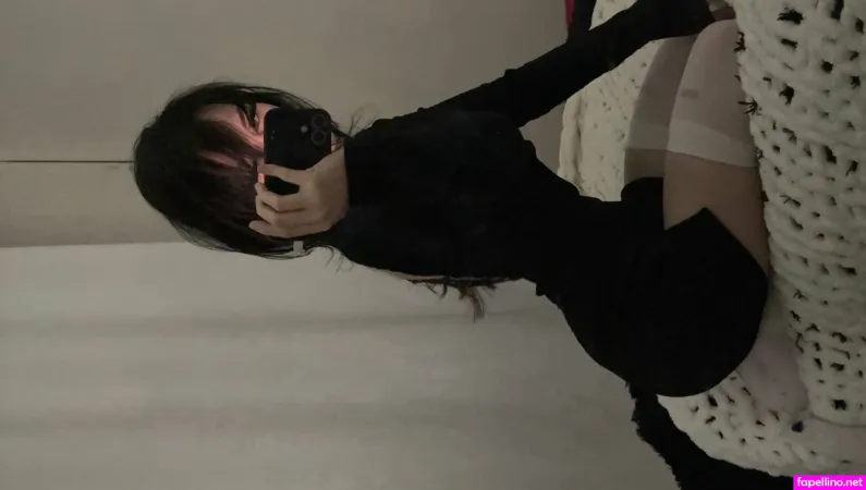 Farryndoll OnlyFans Thumbnail #pPBIENlOgB